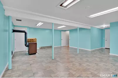 129 Conklin Road, Stafford, CT 06076 - Photo 24