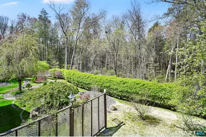 129 Conklin Road, Stafford, CT 06076 - Photo 38