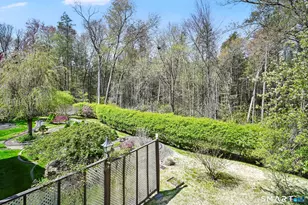 129 Conklin Rd, Stafford, CT 06076 - Photo 38