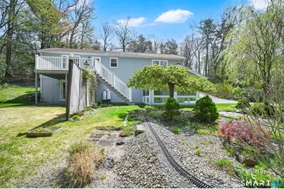 129 Conklin Road, Stafford, CT 06076 - Photo 32
