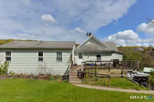 22 Church St, Seymour, CT 06483 - Photo 10