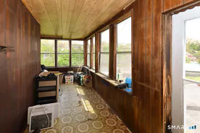 22 Church Street, Seymour, CT 06483 - Photo 2