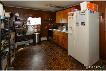22 Church Street, Seymour, CT 06483 - Photo 4