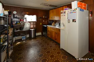 22 Church St, Seymour, CT 06483 - Photo 4