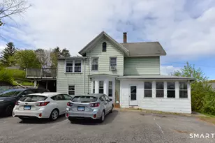 22 Church St, Seymour, CT 06483 - Photo 1
