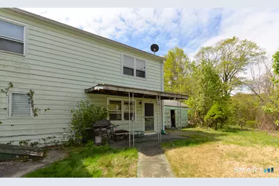 22 Church Street, Seymour, CT 06483 - Photo 22