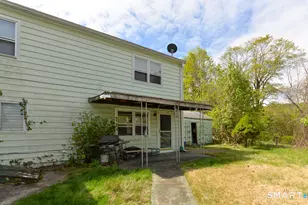 22 Church St, Seymour, CT 06483 - Photo 22