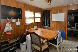 22 Church St, Seymour, CT 06483 - Photo 24