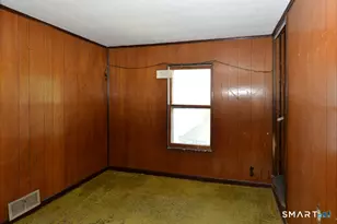 22 Church St, Seymour, CT 06483 - Photo 16