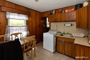 22 Church St, Seymour, CT 06483 - Photo 14