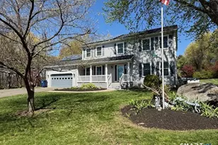 91 Ford St, Ansonia, CT 06401 - Photo 1