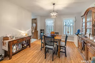 91 Ford St, Ansonia, CT 06401 - Photo 14