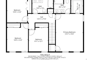 91 Ford St, Ansonia, CT 06401 - Photo 30