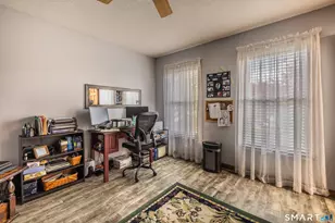 91 Ford St, Ansonia, CT 06401 - Photo 18