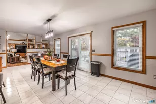 91 Ford St, Ansonia, CT 06401 - Photo 8