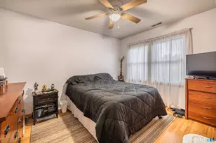 91 Ford St, Ansonia, CT 06401 - Photo 26