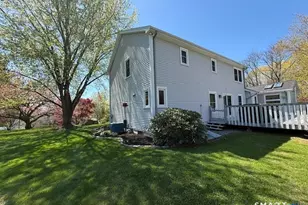 91 Ford St, Ansonia, CT 06401 - Photo 38