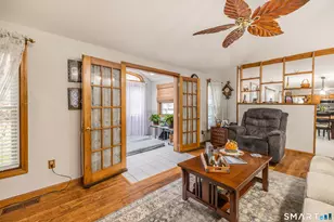 91 Ford St, Ansonia, CT 06401 - Photo 4