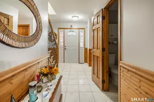 91 Ford St, Ansonia, CT 06401 - Photo 2