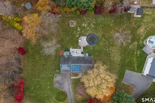91 Ford St, Ansonia, CT 06401 - Photo 32