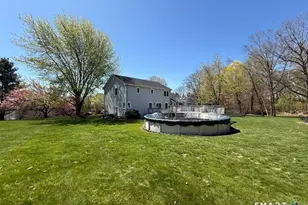 91 Ford St, Ansonia, CT 06401 - Photo 36