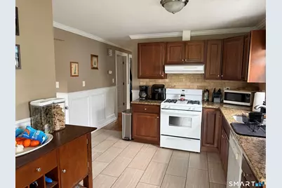 57 Benson Street, New Britain, CT 06051 - Photo 6