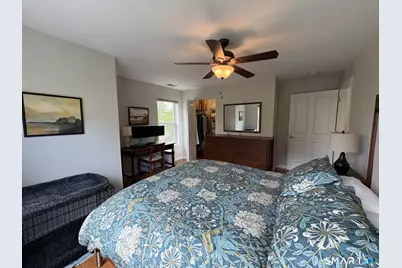 26 Schoolhouse Drive #405, West Hartford, CT 06110 - Photo 14