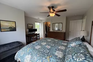 26 School House Dr, West Hartford, CT 06110 - Photo 14