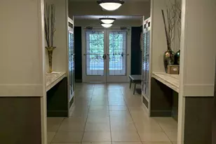 26 School House Dr, West Hartford, CT 06110 - Photo 18