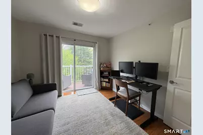26 Schoolhouse Drive #405, West Hartford, CT 06110 - Photo 16