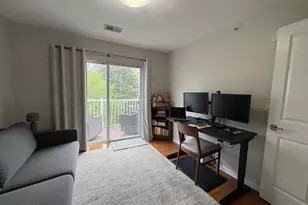 26 School House Dr, West Hartford, CT 06110 - Photo 16