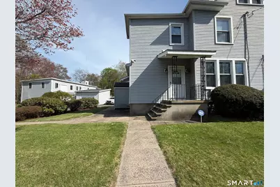 59 Baldwin Avenue, Waterbury, CT 06706 - Photo 2