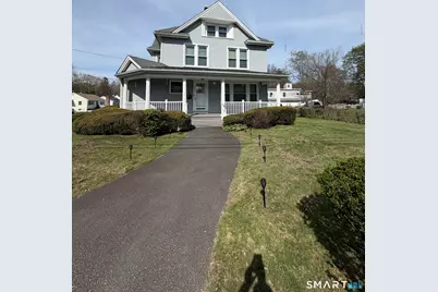 59 Baldwin Avenue, Waterbury, CT 06706 - Photo 1