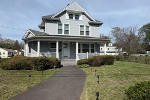 59 Baldwin Ave, Waterbury, CT 06706 - Photo 1