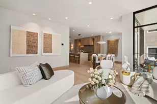 16 Westport Ave, Westport, CT 06880 - Photo 6