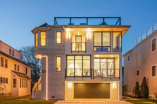 16 Westport Ave, Westport, CT 06880 - Photo 2
