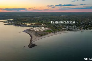 16 Westport Ave, Westport, CT 06880 - Photo 36