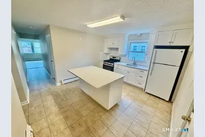 114 Waldorf Avenue, Bridgeport, CT 06605 - Photo 2