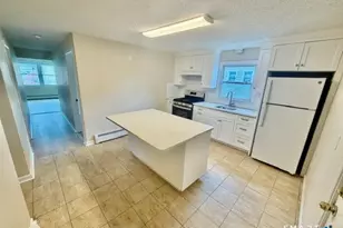 114 Waldorf Ave, Bridgeport, CT 06605 - Photo 2