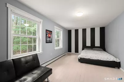 20 Warner Court, Glastonbury, CT 06033 - Photo 36