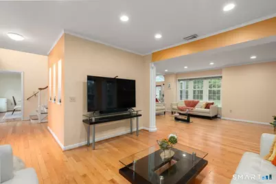 20 Warner Court, Glastonbury, CT 06033 - Photo 14