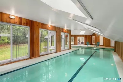 20 Warner Court, Glastonbury, CT 06033 - Photo 8