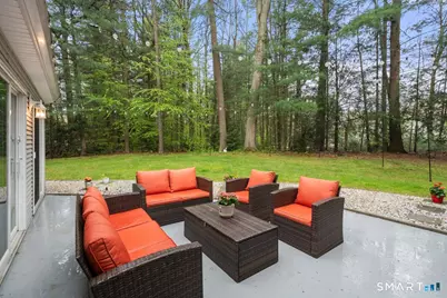 20 Warner Court, Glastonbury, CT 06033 - Photo 4