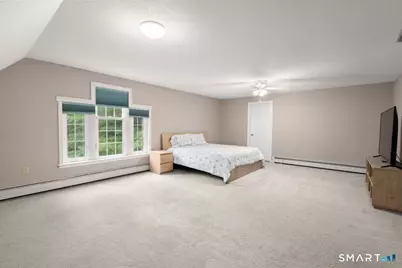 20 Warner Court, Glastonbury, CT 06033 - Photo 30