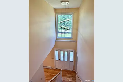 20 Warner Court, Glastonbury, CT 06033 - Photo 28