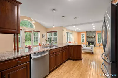 20 Warner Court, Glastonbury, CT 06033 - Photo 16