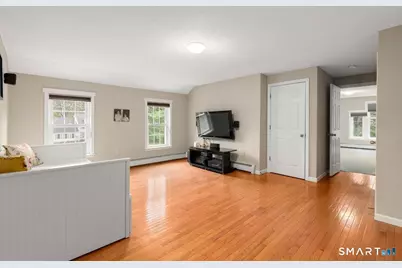 20 Warner Court, Glastonbury, CT 06033 - Photo 28