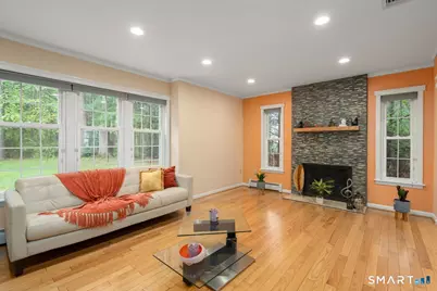 20 Warner Court, Glastonbury, CT 06033 - Photo 12