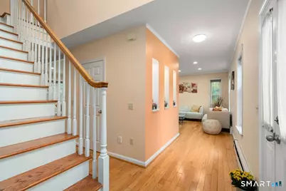 20 Warner Court, Glastonbury, CT 06033 - Photo 26