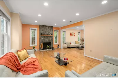 20 Warner Court, Glastonbury, CT 06033 - Photo 10